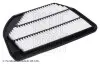 Фото Фільтр повітряний (фільтруючий елемент) SUZUKI S-CROSS, SWIFT V, SX4 S-CROSS, VITARA 1.2H-1.5 07.19 BLUE PRINT (ADBP220107) зображення 2