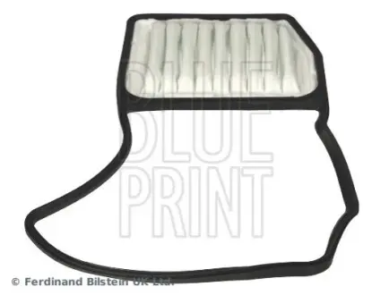 Автозапчасть BLUE PRINT ADBP220109 Купить в Украине