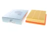 Фільтр повітряний MG HS 1.5 20- BLUE PRINT (ADBP220116) зображення 2