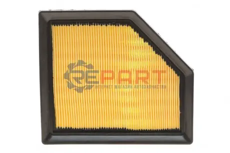 Фільтр повітряний (фільтруючий елемент) MITSUBISHI OUTLANDER IV NISSAN QASHQAI III RENAULT AUSTRAL 1.2H/1.3H/2.5 04.21 BLUE PRINT ADBP220128 Купити в Україні