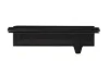Фото Фільтр повітряний (фільтруючий елемент) HONDA CIVIC XI 1.5LPG 11.21 BLUE PRINT (ADBP220134) изображение 3