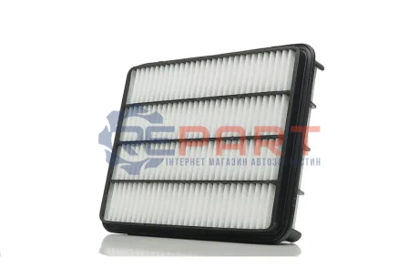 Фільтр повітряний (фільтруючий елемент) LEXUS LX TOYOTA LAND CRUISER 300 3.3D 10.21 BLUE PRINT ADBP220149 Купити в Україні