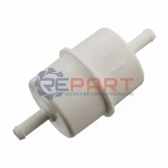 Паливний фільтр BLUE PRINT ADBP230001 Купити в Україні