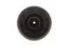 Фото Паливний фільтр TOYOTA AURIS, AVENSIS, RAV 4 IV, VERSO 1.6D/2.0D 11.13-12.18 BLUE PRINT (ADBP230008) зображення 3