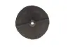 Фото Паливний фільтр TOYOTA AURIS, AVENSIS, RAV 4 IV, VERSO 1.6D/2.0D 11.13-12.18 BLUE PRINT (ADBP230008) зображення 4