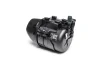 Фото Паливний фільтр JAGUAR E-PACE LAND ROVER DISCOVERY SPORT, RANGE ROVER EVOQUE 2.0D/2.0DH 12.14 BLUE PRINT (ADBP230013) зображення 3