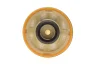 Паливний фільтр FIAT FULLBACK MITSUBISHI L200, L200 / TRITON, PAJERO SPORT III TOYOTA FORTUNER 2.2D-4.0 01.05 BLUE PRINT (ADBP230016) зображення 3