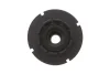 Фото Паливний фільтр JEEP WRANGLER IV 2.2D 11.17 BLUE PRINT (ADBP230020) зображення 3