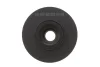 Фото Паливний фільтр JEEP WRANGLER IV 2.2D 11.17 BLUE PRINT (ADBP230020) зображення 4