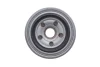 Фільтр паливний Mazda 3 1.8D 19- BLUE PRINT (ADBP230023) зображення 4