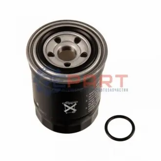 Паливний фільтр MAZDA 3, CX-30 1.8D 01.19 BLUE PRINT ADBP230023 Купити в Україні