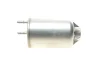 Фото Паливний фільтр MAN TGE VW CRAFTER, GRAND CALIFORNIA CAMPER 2.0D 09.16 BLUE PRINT (ADBP230025) зображення 3