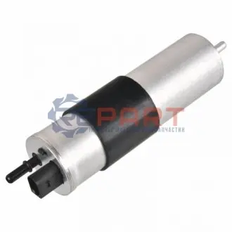 Топливный фильтр Volvo S90/V60/V90/XC60/XC90 2.0 14- BLUE PRINT ADBP230026 Купить в Украине