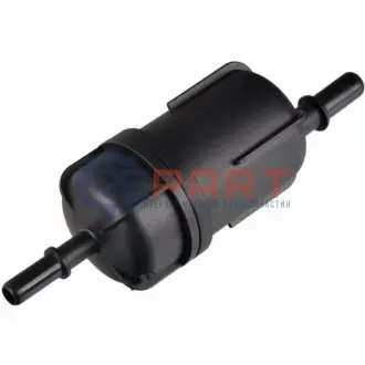 Паливний фільтр LAND ROVER DEFENDER, DISCOVERY SPORT, DISCOVERY V 2.0/2.0D 09.16 BLUE PRINT ADBP230029 Купити в Україні