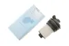 Фото Паливний фільтр FORD TOURNEO CUSTOM V362, TRANSIT CUSTOM V362, TRANSIT V363 2.0D/2.0DH 12.15 BLUE PRINT (ADBP230032) зображення 2