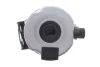 Паливний фільтр DACIA LOGAN, LOGAN EXPRESS, LOGAN MCV, SANDERO RENAULT GRAND SCENIC II, MEGANE II, SCENIC II 1.5D/2.0D 08.03 BLUE PRINT (ADBP230036) зображення 4