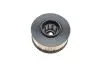 Фото Паливний фільтр HYUNDAI SANTA FE IV, SANTA FÉ III KIA CARNIVAL IV, SORENTO IV 2.2D 07.18 BLUE PRINT (ADBP230044) зображення 2