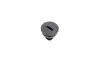 Фото Паливний фільтр HYUNDAI SANTA FE IV, SANTA FÉ III KIA CARNIVAL IV, SORENTO IV 2.2D 07.18 BLUE PRINT (ADBP230044) зображення 6