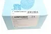 Фото Паливний фільтр HYUNDAI SANTA FE IV, SANTA FÉ III KIA CARNIVAL IV, SORENTO IV 2.2D 07.18 BLUE PRINT (ADBP230044) зображення 9