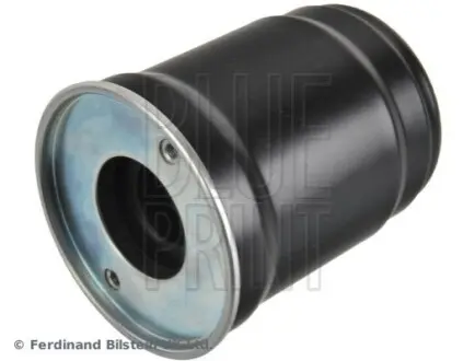 Фильтр топливный BLUE PRINT ADBP230045 Купить в Украине