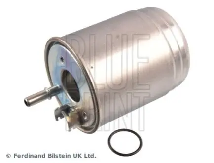 Автозапчасть BLUE PRINT ADBP230046 Купить в Украине