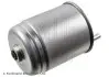 Паливний фільтр HYUNDAI I30 KIA CEED, PROCEED, XCEED 1.6D/1.6DH 11.16 BLUE PRINT (ADBP230047) зображення 2