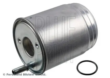 Топливный фильтр HYUNDAI I30 KIA CEED, PROCEED, XCEED 1.6D/1.6DH 11.16 BLUE PRINT ADBP230047