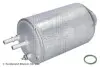 Фото Паливний фільтр MAN TGE VW CRAFTER, GRAND CALIFORNIA CAMPER 2.0D 09.16 BLUE PRINT (ADBP230049) зображення 1