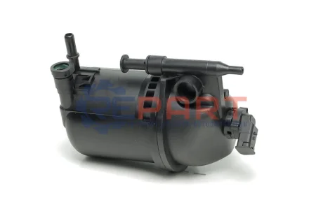 Паливний фільтр JAGUAR F-PACE, XE, XF II, XF SPORTBRAKE LAND ROVER DEFENDER, DISCOVERY V, RANGE ROVER IV, RANGE ROVER SPORT II, RANGE ROVER SPORT III, RANGE ROVER V 2.0D-3.0DH 08.12 BLUE PRINT ADBP230052 Купити в Україні