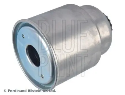 Автозапчасть BLUE PRINT ADBP230056 Купить в Украине