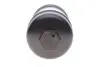 Фото Паливний фільтр FORD RANGER IV, TOURNEO CONNECT V408 NADWOZIE WIELKO, TRANSIT CONNECT, TRANSIT CONNECT V408 FORD USA RANGER VW AMAROK 1.5D/2.0D/3.0D 05.15 BLUE PRINT (ADBP230063) зображення 5
