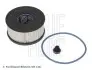 Фото Паливний фільтр HYUNDAI TUCSON KIA SPORTAGE V 1.6-2.0 11.20 BLUE PRINT (ADBP230069) зображення 2