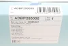 Фото Воздушный фильтр салона BLUE PRINT (ADBP250005) изображение 5