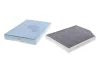 Фото Фильтр салона BLUE PRINT (ADBP250027) изображение 2