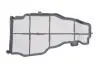 Фільтр салону фільтруючий елемент TOYOTA PRIUS 1.8H 06.08-06.16 BLUE PRINT (ADBP250047) зображення 4