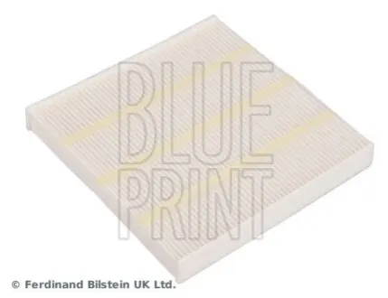 Автозапчасть BLUE PRINT ADBP250049