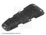 Фото (EN) Air filter, heat pump 258x114x14 LEXUS 300h (AXZH10, AXZH11) TOYOTA 2.5 Hybrid (AXVH71_, AXVH70, AXVH71R) BLUE PRINT (ADBP250080) зображення 1