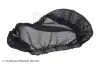 Фільтр салону LEXUS CT 1.8H 09.11 BLUE PRINT (ADBP250084) зображення 1