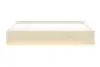 Фото Фільтр салону фільтруючий елемент RENAULT GRAND SCENIC II, SCENIC II 1.4-2.0D 06.03-12.09 BLUE PRINT (ADBP250087) зображення 4