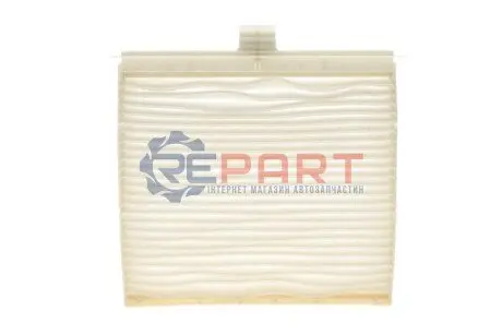 Автозапчасть BLUE PRINT ADBP250087 Купить в Украине