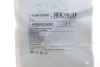 Фото Датчик тиску кондиціонера Nissan Juke/Qashqai/X-Trail 1.0-4.0 01 BLUE PRINT (ADBP270000) зображення 2