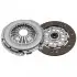 Фото Комплект зчеплення (240мм) CHEVROLET CRUZE, TRAX OPEL ASTRA J, ASTRA J GTC, CORSA D, MERIVA A, MERIVA B, MOKKA / MOKKA X 1.7D 09.03 BLUE PRINT (ADBP300006) зображення 1