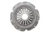 Фото Комплект зчеплення Suzuki Grand Vitara 2.0 05-15 BLUE PRINT (ADBP300027) зображення 6