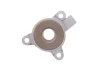 TOYOTA К-т сцепления с подшипником Auris, Corolla, Yaris, 1,4D 05- BLUE PRINT (ADBP300047) изображение 3