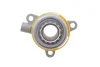 TOYOTA К-т сцепления с подшипником Auris, Corolla, Yaris, 1,4D 05- BLUE PRINT (ADBP300047) изображение 4