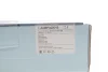 Комплект зчеплення (250мм) NISSAN CABSTAR, NAVARA, NAVARA NP300, PATHFINDER III, PICK UP 2.5D/4.0 02.02 BLUE PRINT (ADBP300049) зображення 2