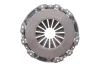 Комплект зчеплення (250мм) NISSAN CABSTAR, NAVARA, NAVARA NP300, PATHFINDER III, PICK UP 2.5D/4.0 02.02 BLUE PRINT (ADBP300049) зображення 5