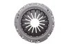 Комплект зчеплення (250мм) NISSAN CABSTAR, NAVARA, NAVARA NP300, PATHFINDER III, PICK UP 2.5D/4.0 02.02 BLUE PRINT (ADBP300049) зображення 6