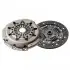 Комплект зчеплення ADBP300084