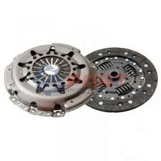 Фото Комплект зчеплення BLUE PRINT (ADBP300084) зображення 1